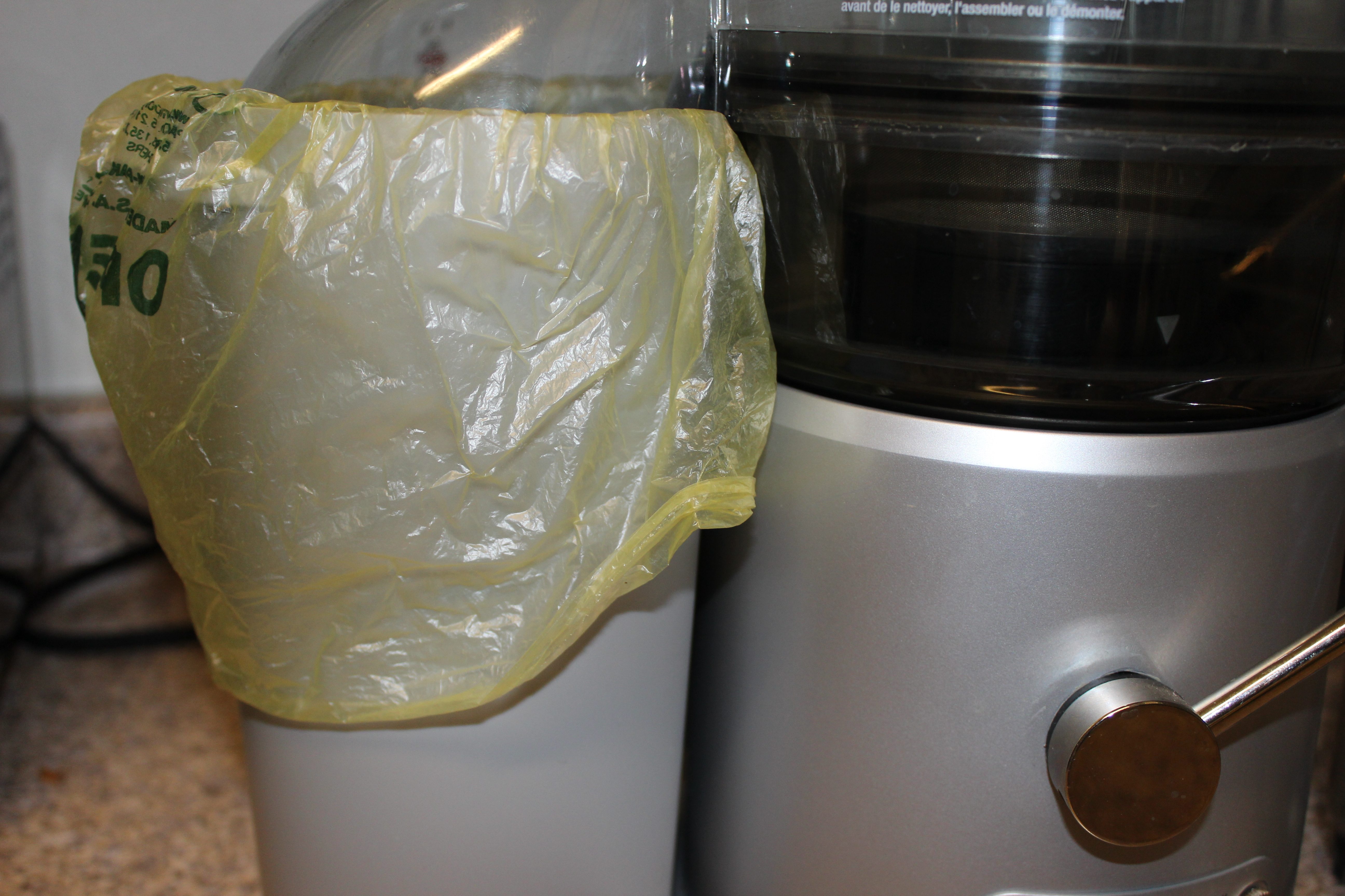 Tips & Tricks for Juicing Wholesomely Fit