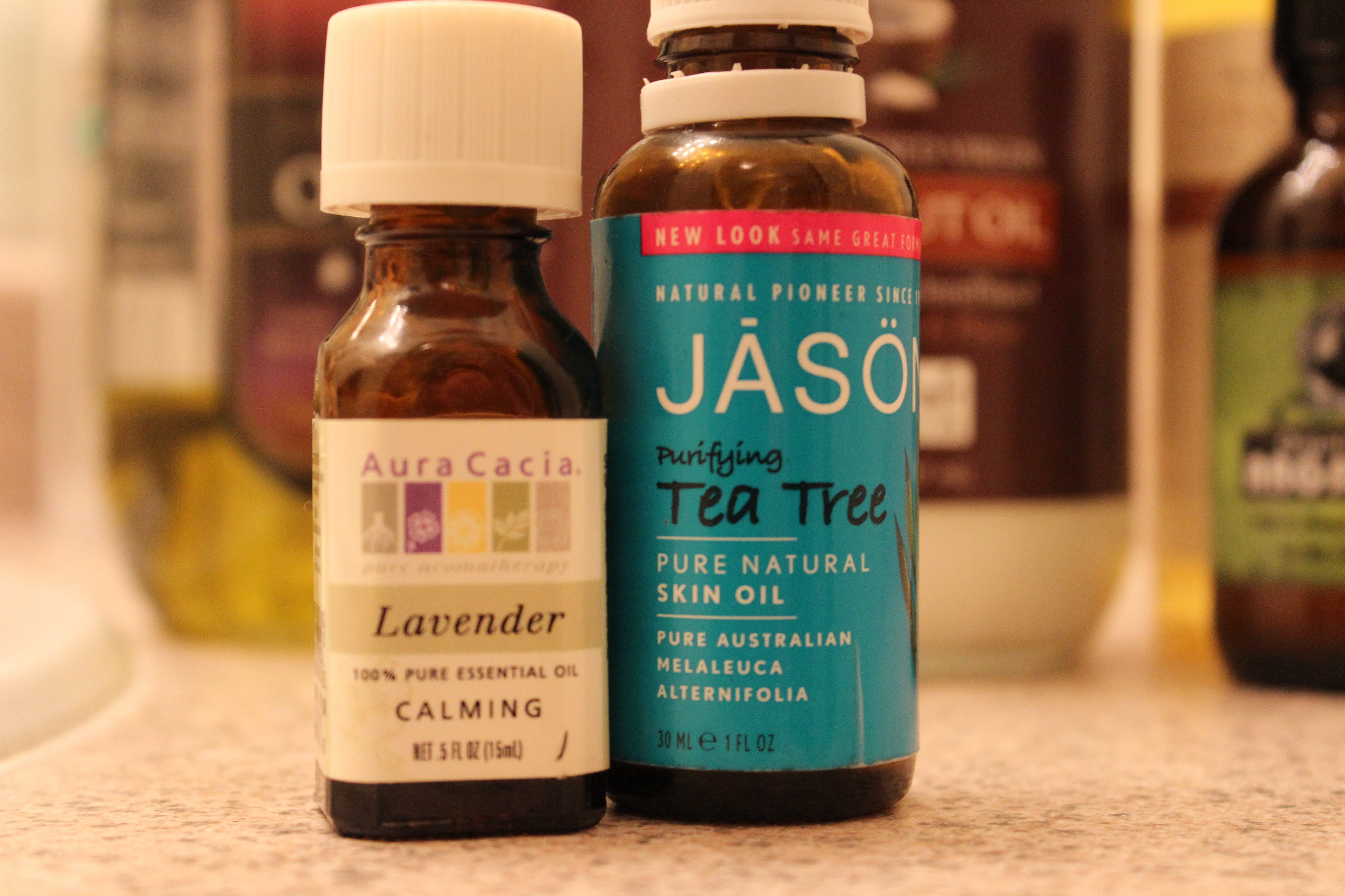 How to Treat Eczema Naturally Wholesomely Fit